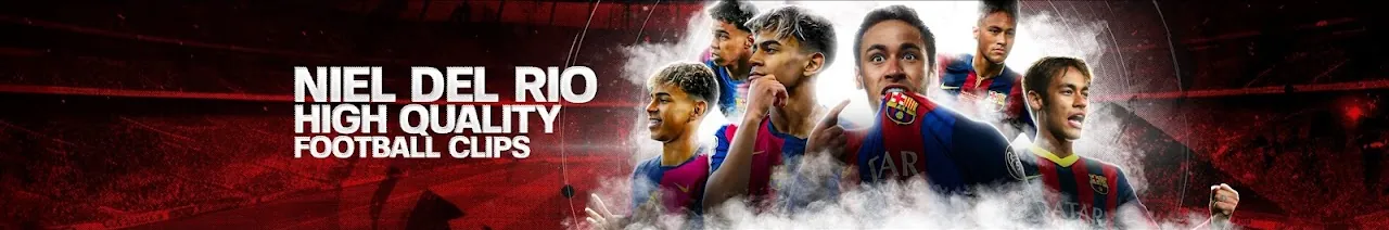 Niel Del Rio