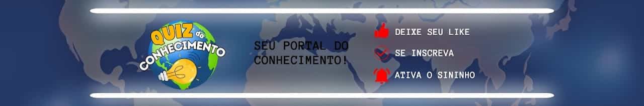 Quiz do Conhecimento