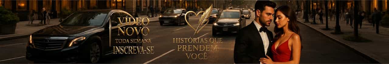 📖 Histórias Que Prendem Você