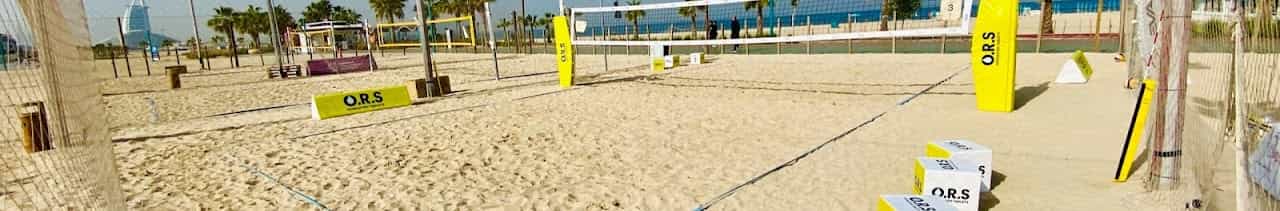 keeperoftheblackgate