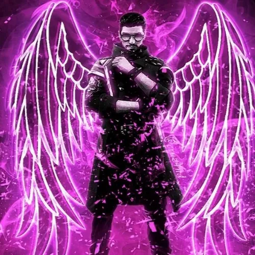 Antik Boos avatar