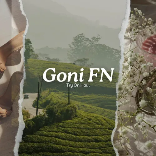 Goni FN