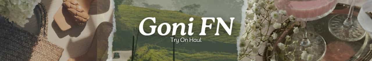 Goni FN