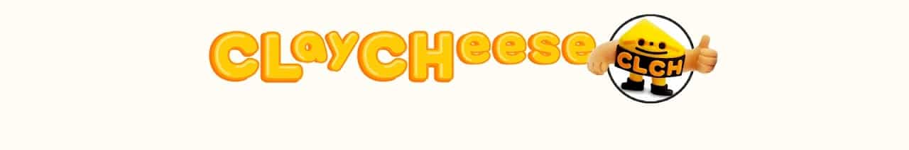 CLayCHeese 클치
