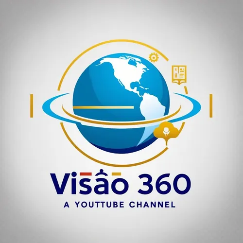 Visão 360