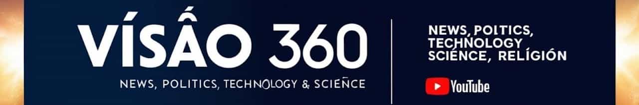 Visão 360