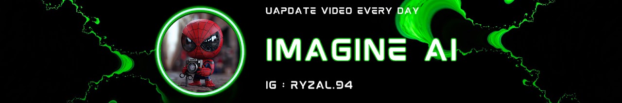 Imagine AI