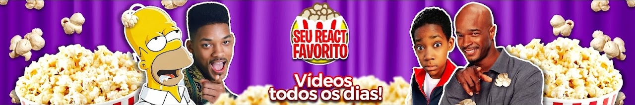 Seu Daily React