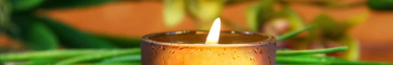 Melhor Música para Meditação, Yoga, relaxamento e sono