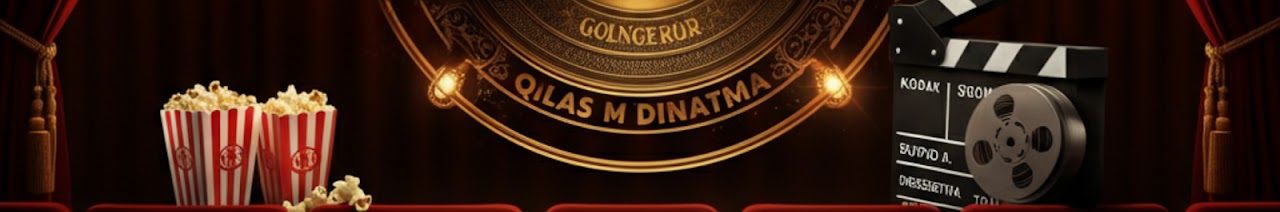 Sessão Dourada