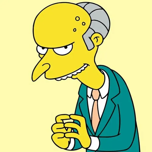 Burns Recaps