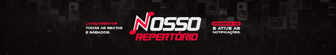 NossoRepertório