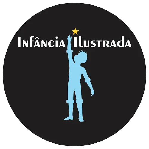 Infância Ilustrada