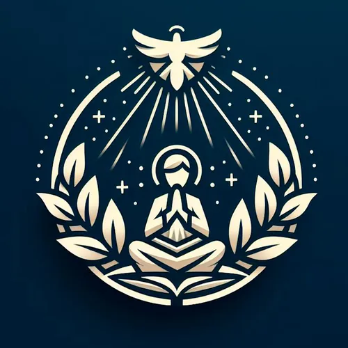 Plegarias del Alma