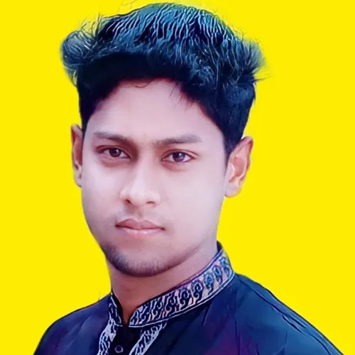 BDMahmud24