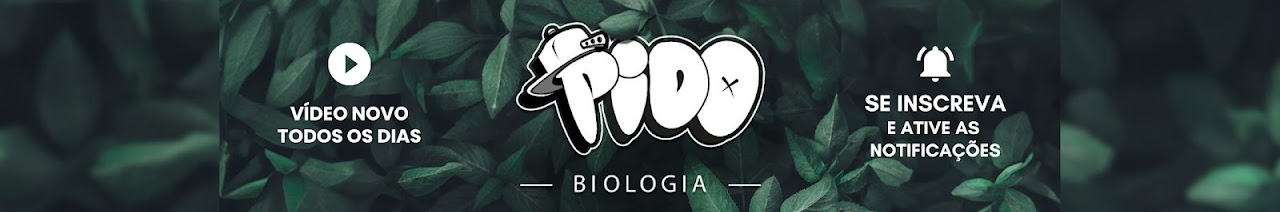 Pido Biologia