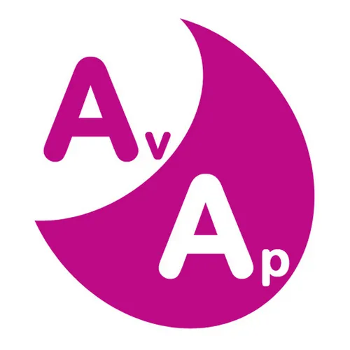 Av Ap