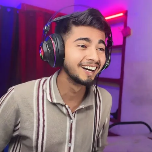 Tiesh
