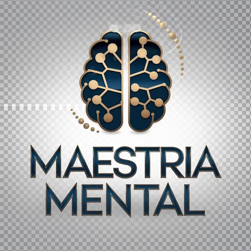 Maestria Mental
