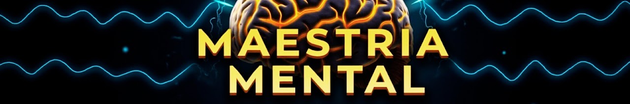 Maestria Mental