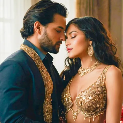 Romances Narrados BR