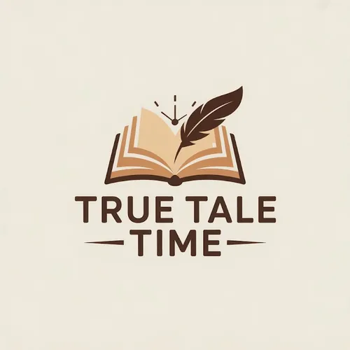 True Tale Time