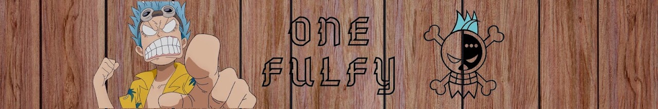 OneFulfy