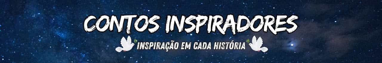 Contos Inspiradores