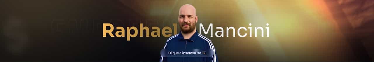 Raphael Mancini