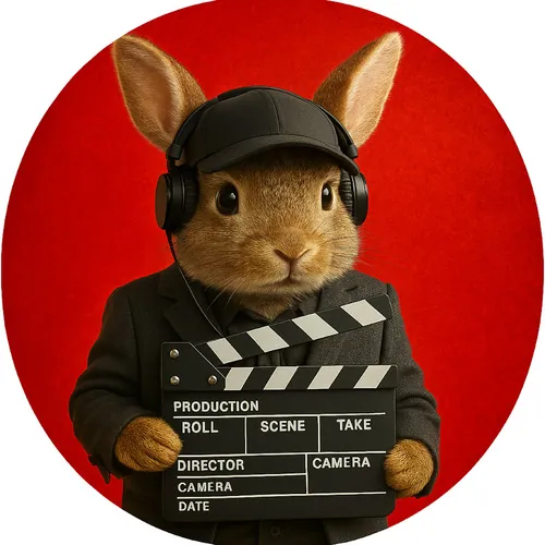 Pernalonga Filmes