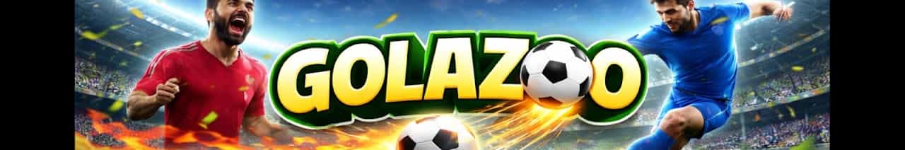 Golazoo
