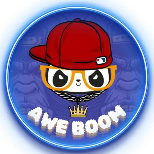 AWE BOOM