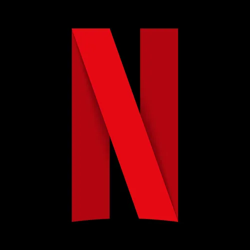 Netflix Brasil