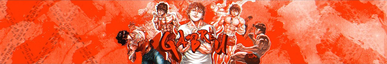 Gabreu