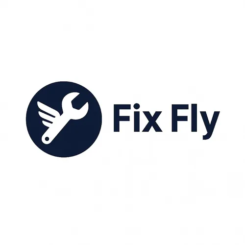 Fix Fly