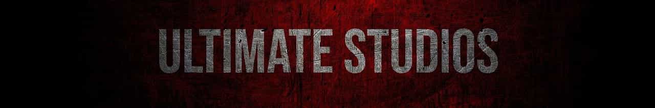 Ultimate Studios