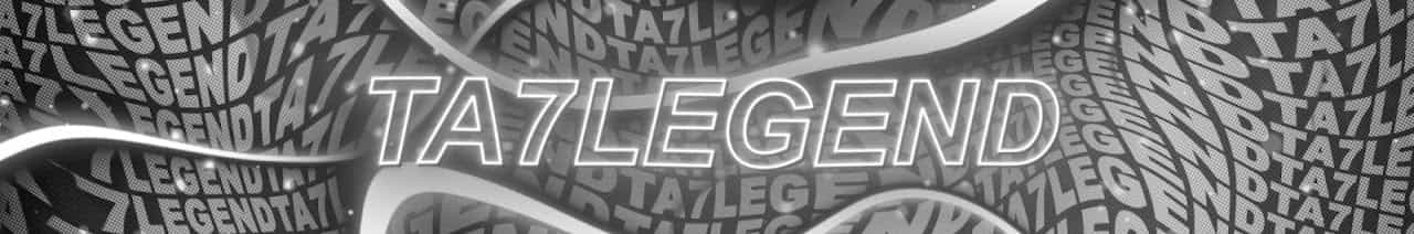 ta7legend