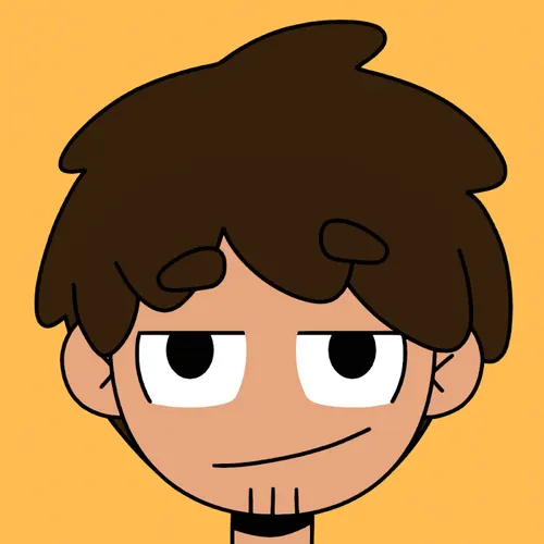 Sociedade Animada