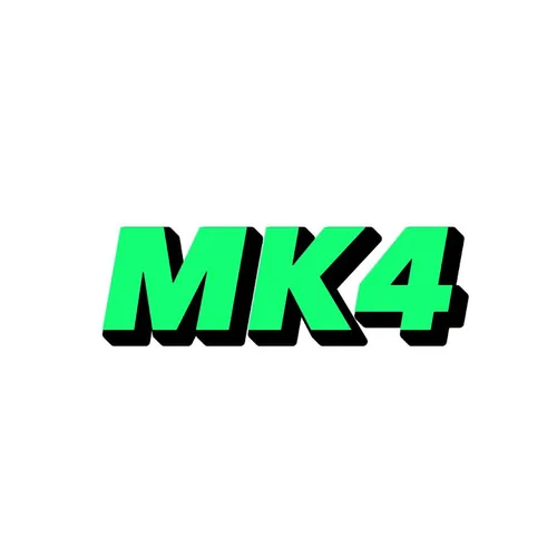 MK4editz