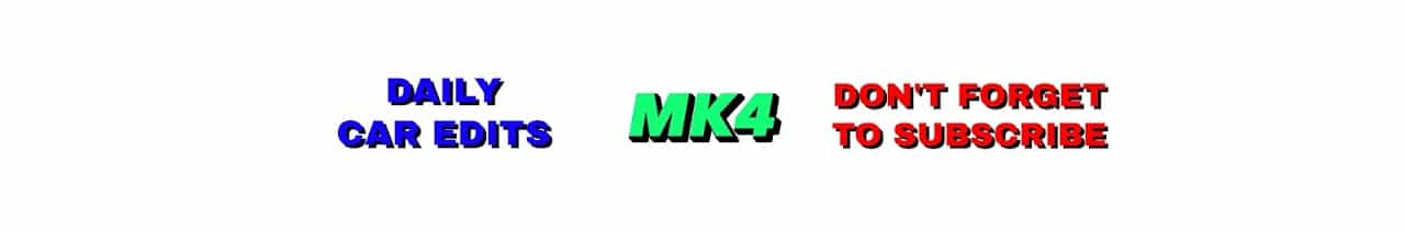 MK4editz