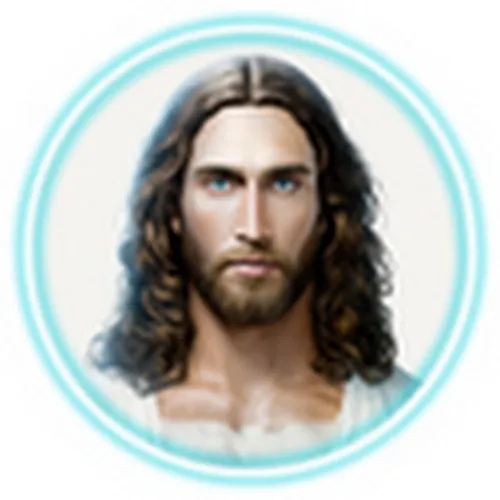 Refugio Espiritual