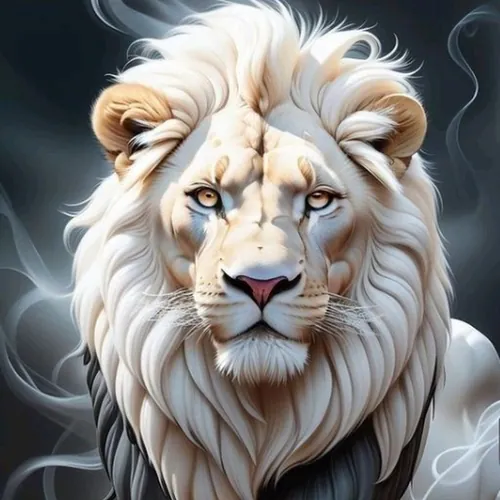 exemplo motivacional 