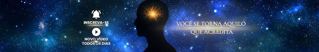 Domine suas emoções