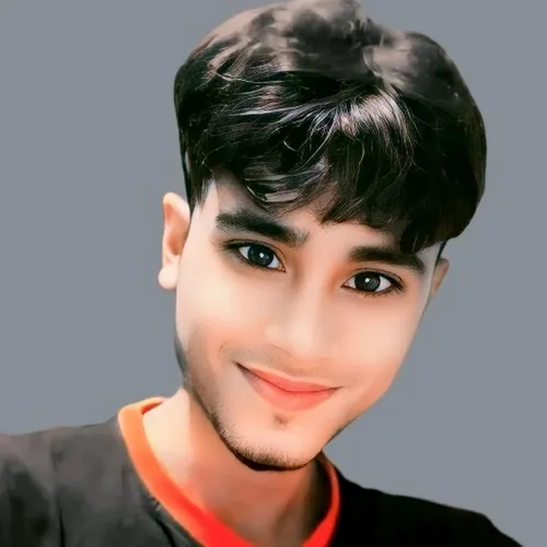 Ai hellful