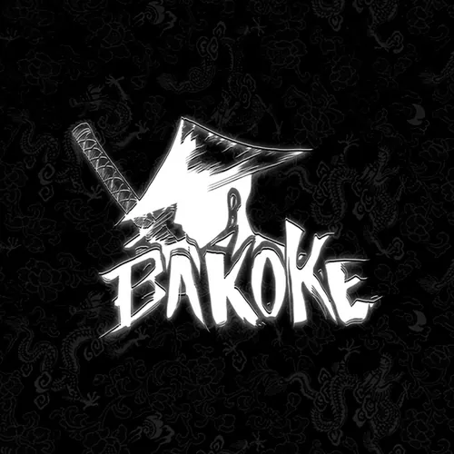 Bakokao