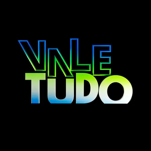 VALE TUDO - Capítulo de hoje