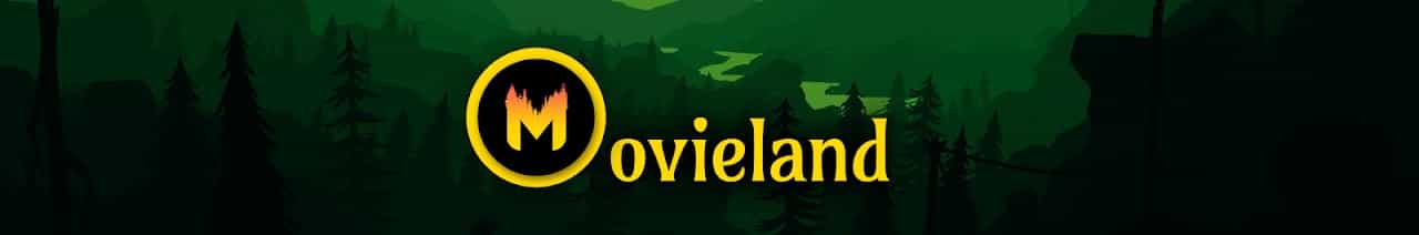 Movieland
