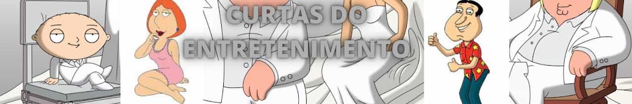 Curtas Do Entretenimento