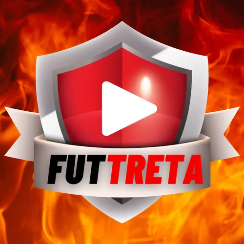 FUT TRETA