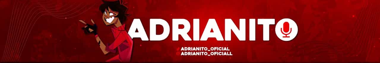 Adrianito